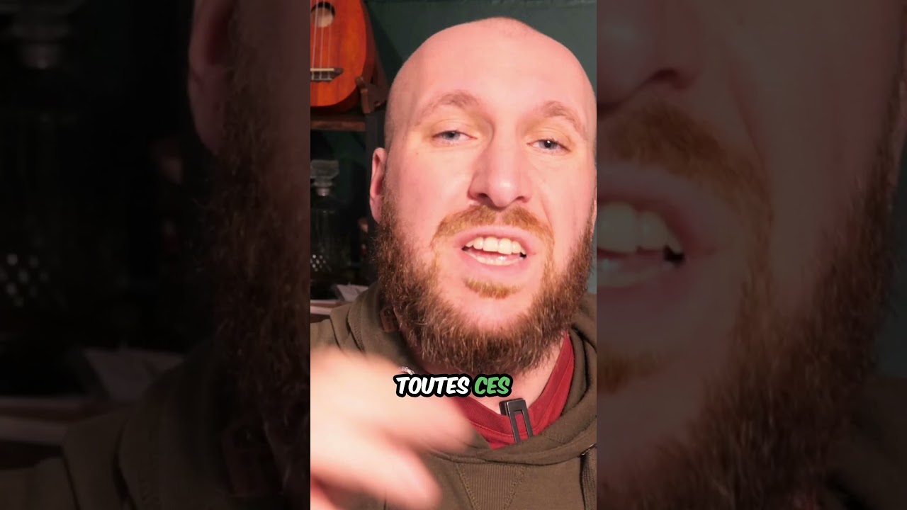 Un des plus beaux #palmiers du monde ? Le palmier bouteille