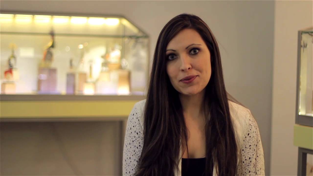 How to Choose High-Quality Amethysts : Knowing Jewelry