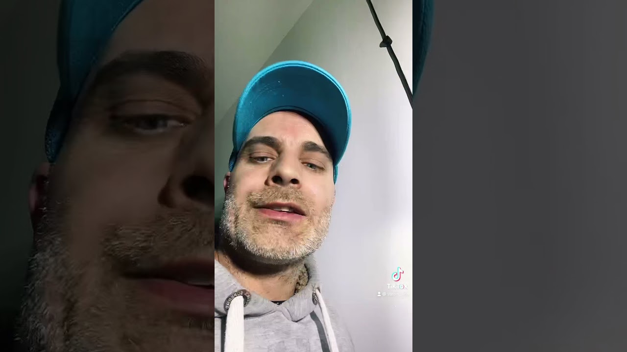 Idée déco pour un luminaire 😉