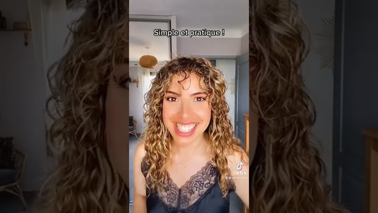 Mes conseils déco pour ton entrée 🚪 👍🏽