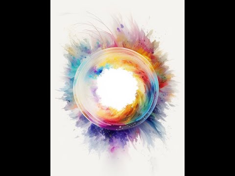 Symbolisme du cercle