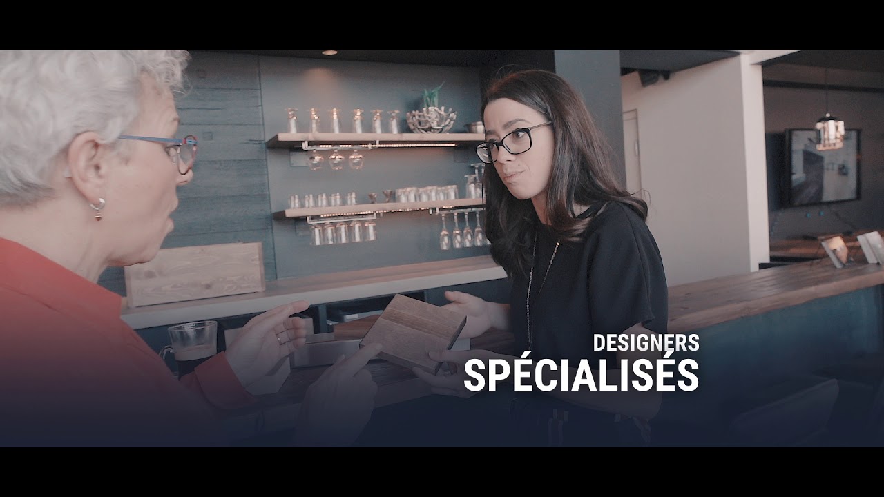 L'Usine 2018: Mobilier, trouvailles déco & sur mesure