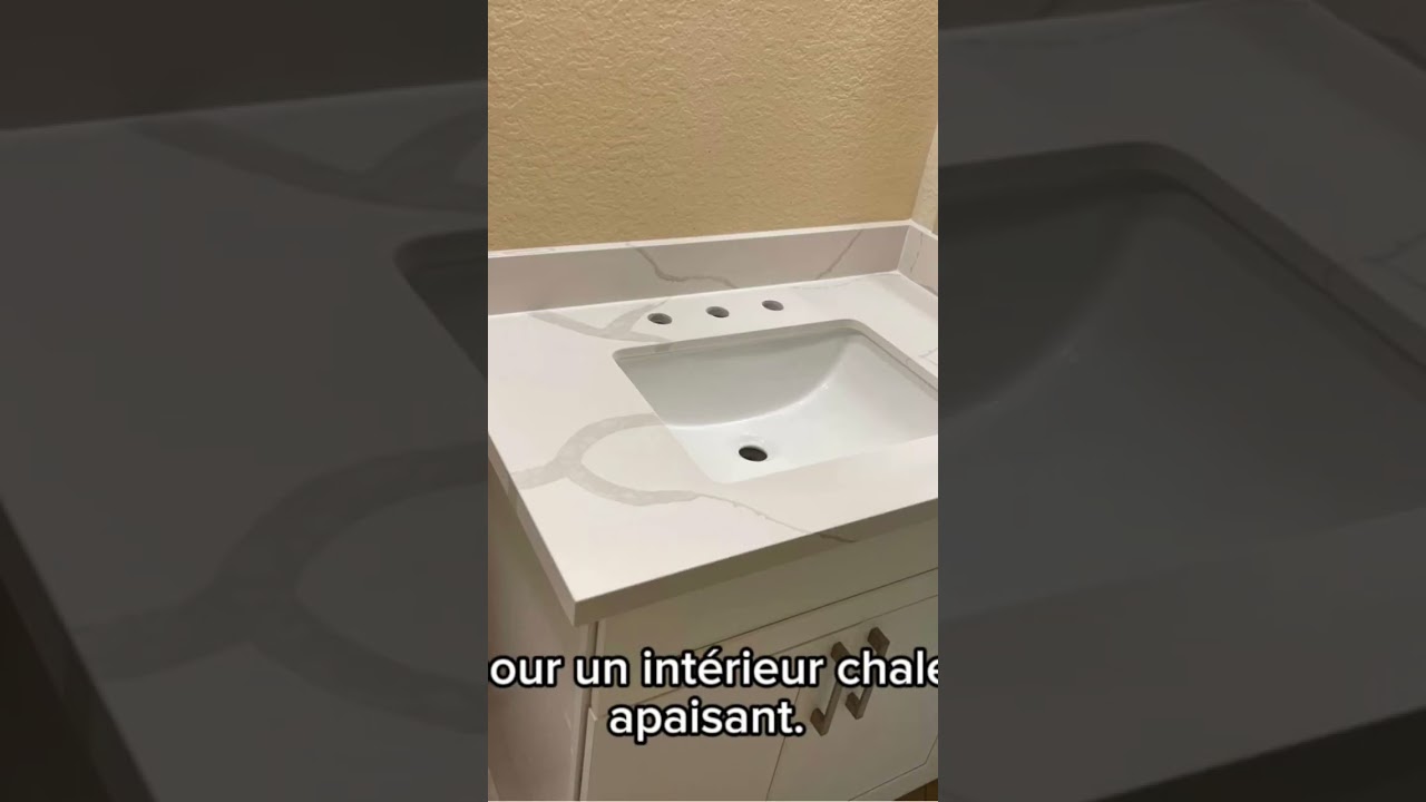 Design Intérieur 2025 Maison Moderne & Chic Idées Déco Tendances