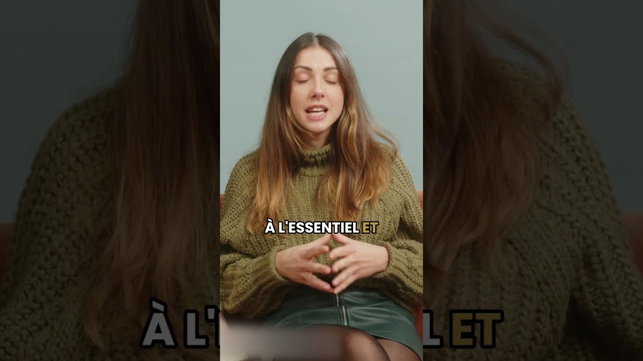 Déco - Style Minimaliste