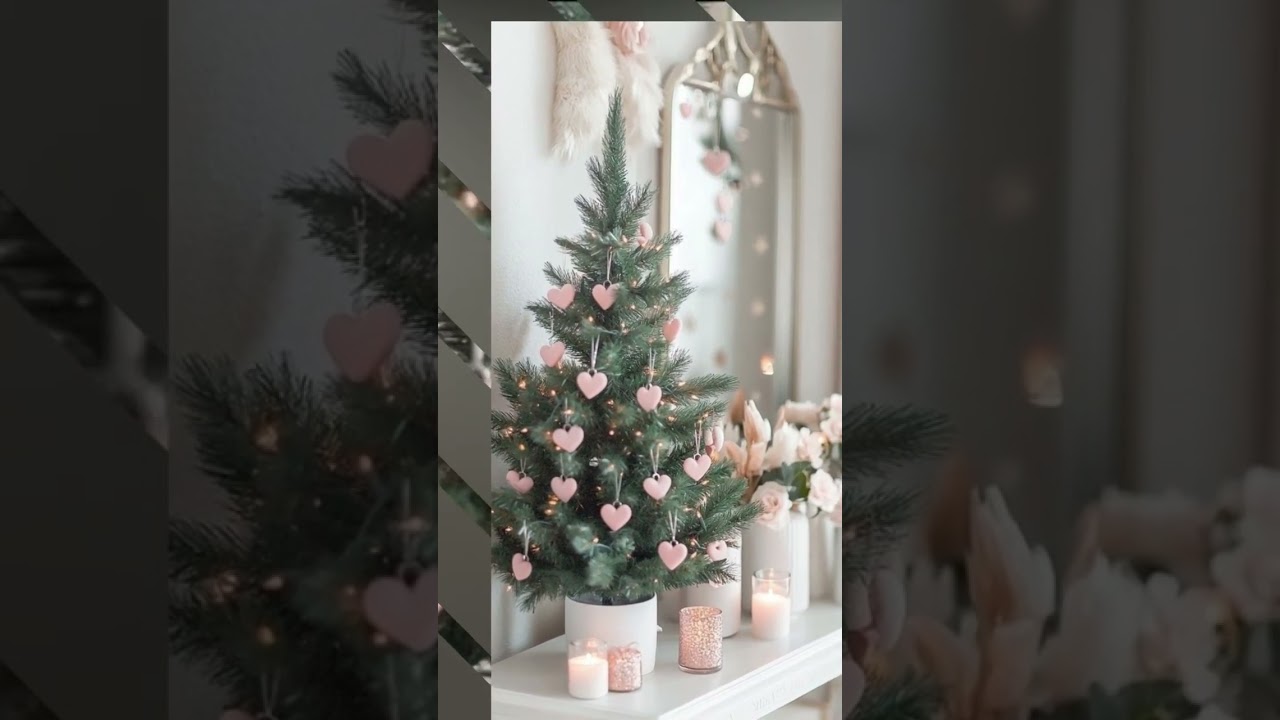 CHRISTMAS TRENDS TENDENCIAS DE NAVIDAD 2025 COMO DECORAR DECOR Design Trends HOME DECOR #christmas