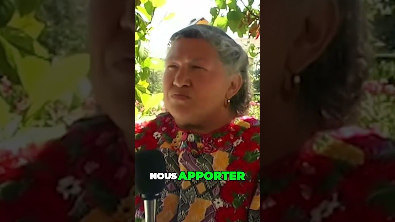 🔍 D'où vient le crâne de cristal ?