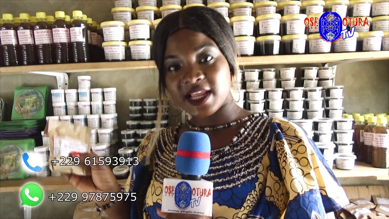 PUBLICITE DANS LA  BOUTIQUE SPIRITUEL DE LA DEESSE Oshè-Otura