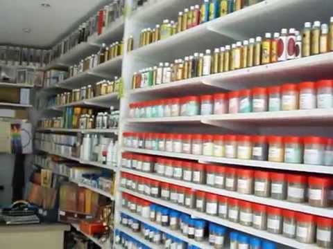 Trouver tous vos produis et matériel ésotérique chez MAAT boutique ésotérique