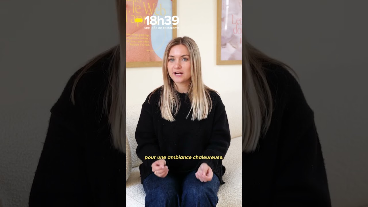 Découvrez comment relooker vos toilettes en un clin d'œil avec ces astuces simples et économiques