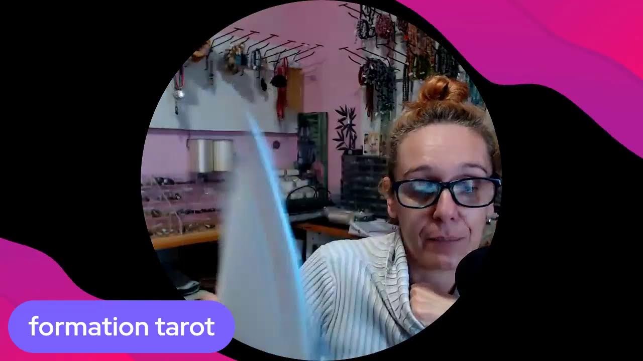 Voyance du 18/11/2025 Je repond aux questions demandées!