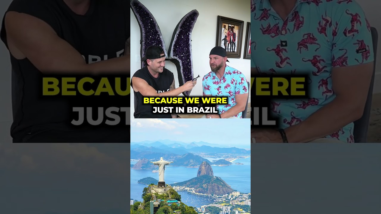 How Much Does This Amethyst Crystal Cost? @KrisKrohn