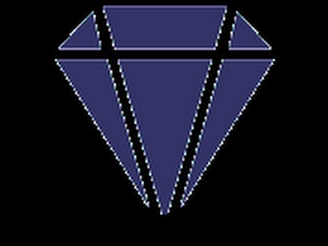 La cristallographie, une clé pour comprendre la matière