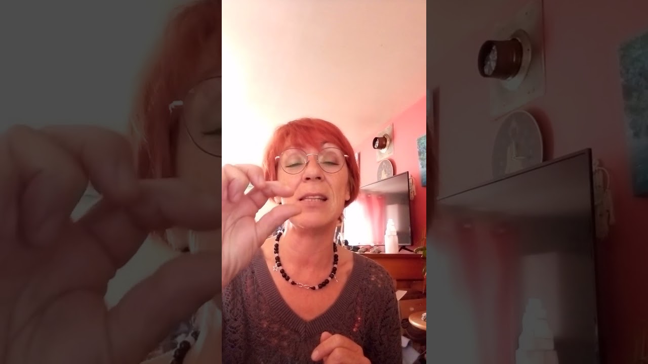 LITHOTHÉRAPIE : comment reconnaître un vendeur SÉRIEUX de pierres véritables