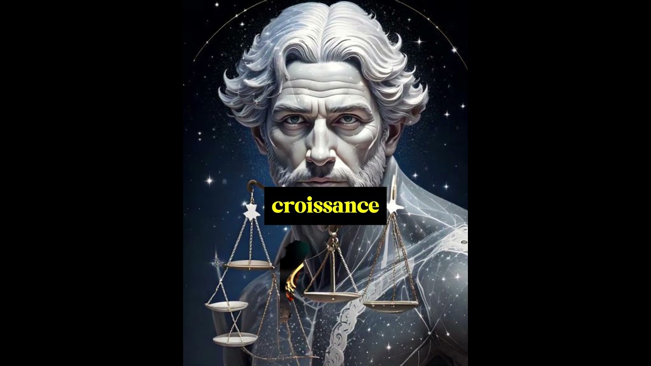 Pierre de chance des Balances  #signesastrologiques #astrology #zodiac #libra  #astrologie
