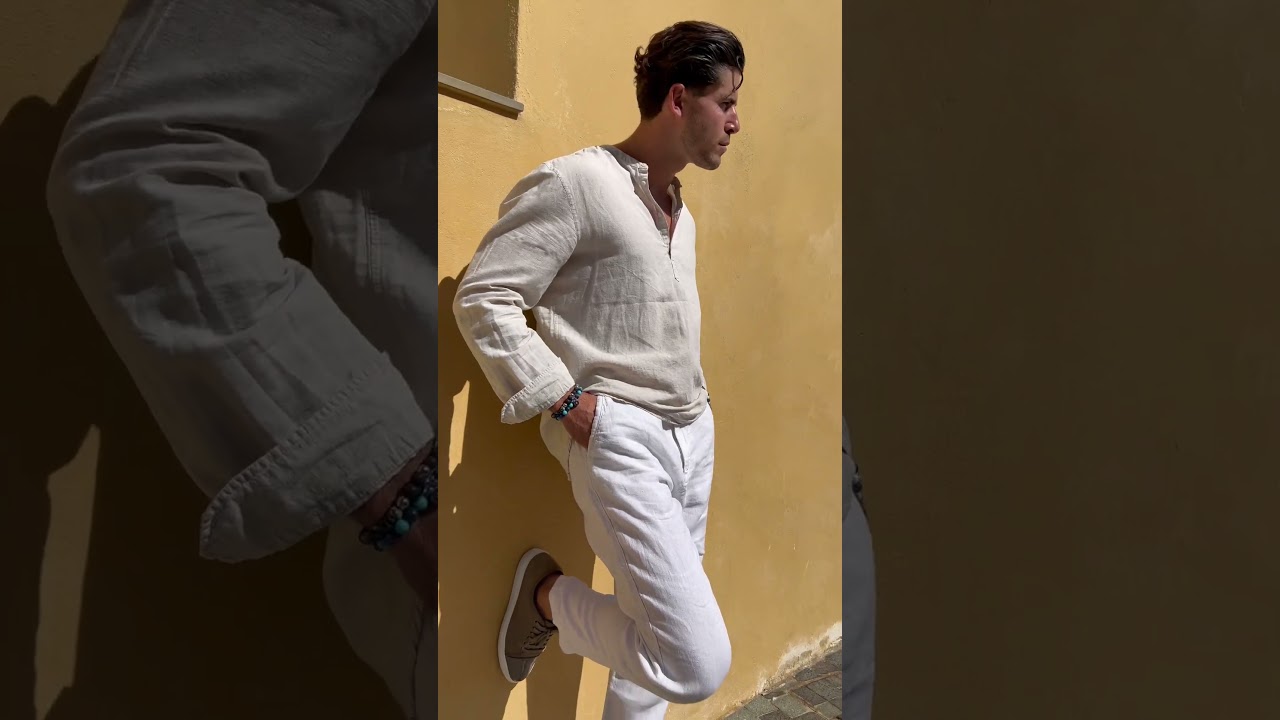 Collection de bijoux en pierres Naturelles Foresto Antibes - Collection 2025