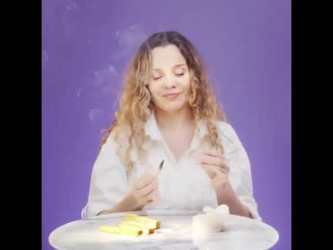 Utilisation du Palo Santo et ses vertus   Sentara Holistic