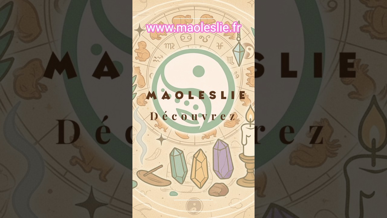 VIENS DÉCOUVRIR MA BOUTIQUE ÉSOTÉRIQUE ET BIEN-ETRE 🕯️🍁🍂 #maoleslie #maoleslieboutique #esotérisme