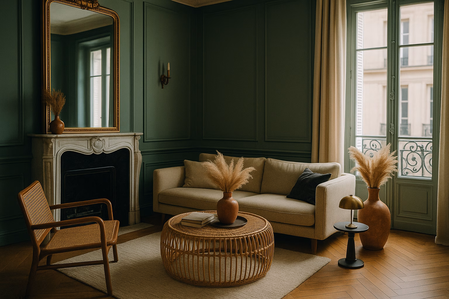 L'actu déco