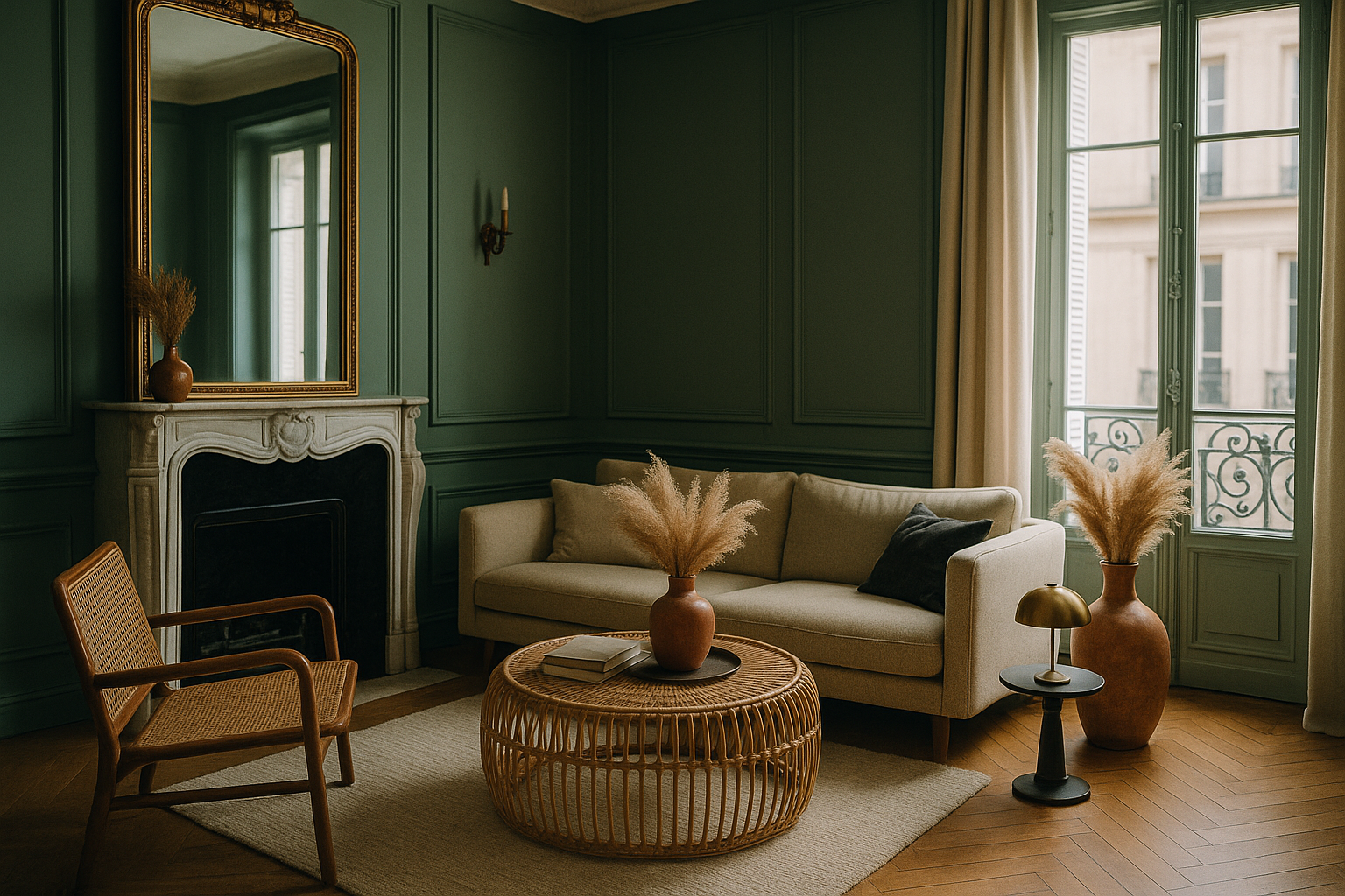 L'actu déco