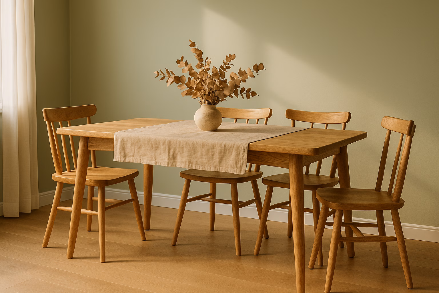 Mobilier