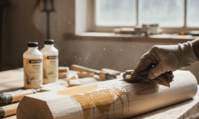 découvrez comment l'arbre au bois blanc apporte une touche naturelle et élégante à votre décoration intérieure, alliant charme et authenticité pour sublimer votre espace de vie.