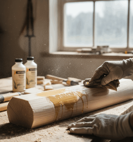 découvrez comment l'arbre au bois blanc apporte une touche naturelle et élégante à votre décoration intérieure, alliant charme et authenticité pour sublimer votre espace de vie.