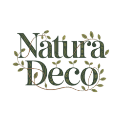 Natura Deco