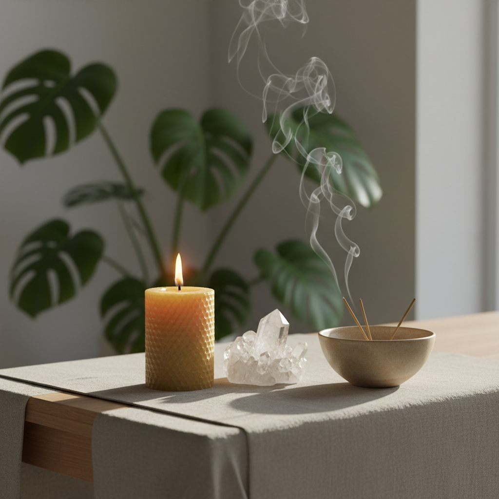 découvrez comment choisir facilement une boutique ésotérique en ligne pas chère sans vous tromper grâce à nos conseils pratiques et avis d'experts.