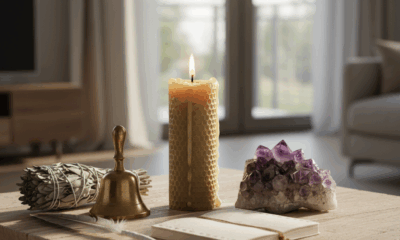 découvrez comment choisir facilement une boutique ésotérique en ligne pas cher sans vous tromper. guide pratique pour trouver des produits de qualité au meilleur prix.