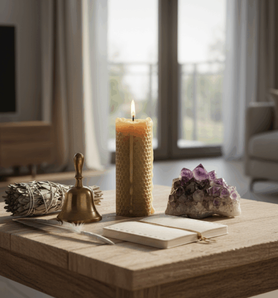 découvrez comment choisir facilement une boutique ésotérique en ligne pas cher sans vous tromper. guide pratique pour trouver des produits de qualité au meilleur prix.