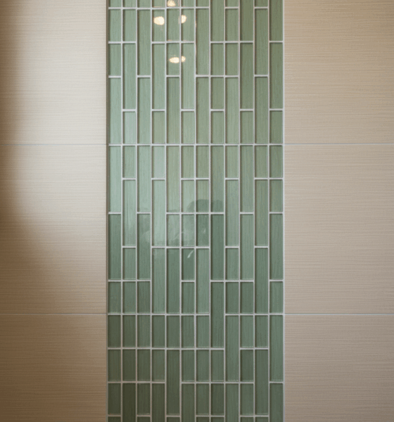 découvrez 5 idées modernes de carrelage pour wc afin de créer un espace tendance et élégant en 2025. inspirez-vous pour rénover vos toilettes avec style !