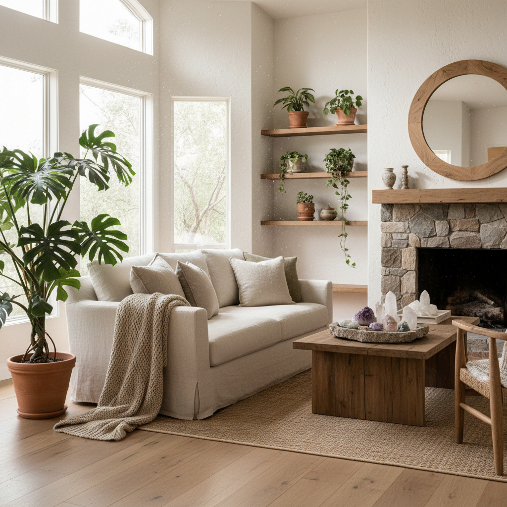 découvrez les significations essentielles des chakras et les pierres précieuses qui leur sont associées pour harmoniser votre énergie et votre bien-être.