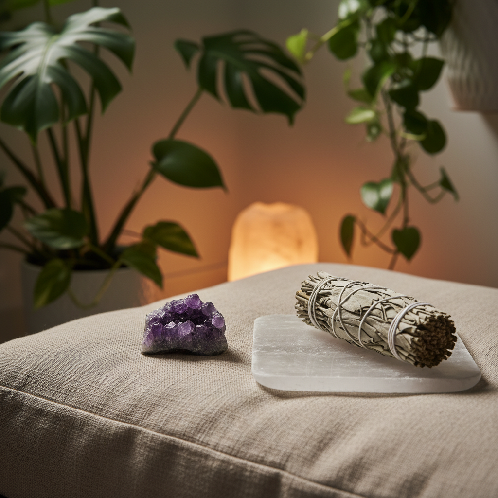 découvrez les significations essentielles des chakras et les pierres précieuses qui leur sont associées pour harmoniser votre énergie et favoriser votre bien-être.