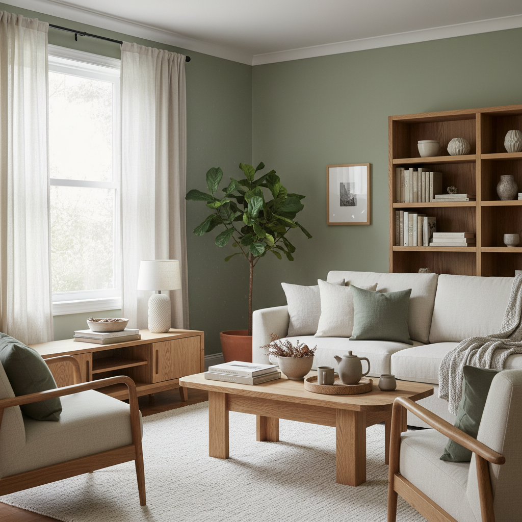 découvrez comment choisir la bonne nuance de vert grâce à notre guide pratique complet. apprenez à maîtriser les nuances, à associer les couleurs et à sublimer vos projets déco ou créatifs avec le vert parfait.