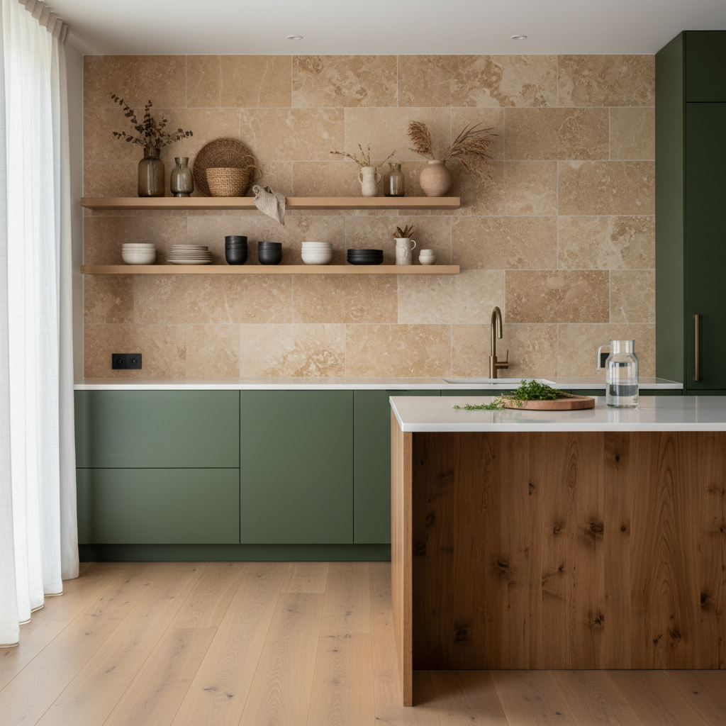 découvrez comment choisir la bonne nuance de vert grâce à notre guide pratique, pour réussir vos projets déco, graphisme ou peinture avec un nuancier adapté.