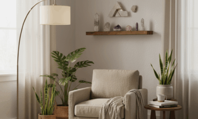 découvrez nos conseils pour choisir un magasin de pierres et cristaux qui correspond parfaitement à vos besoins et vos attentes.