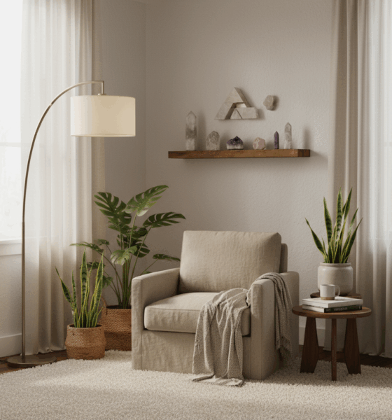 découvrez nos conseils pour choisir un magasin de pierres et cristaux qui correspond parfaitement à vos besoins et vos attentes.