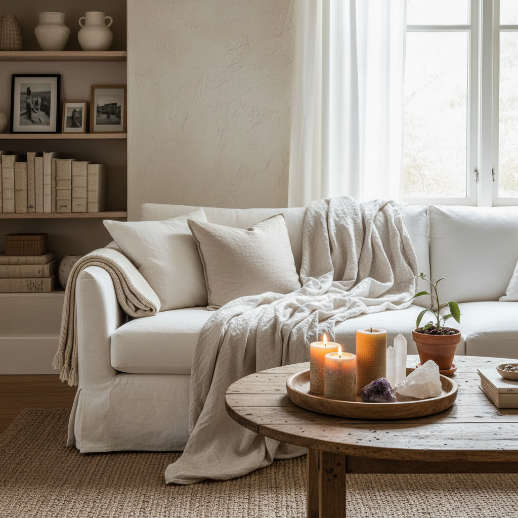 découvrez nos conseils pour choisir une boutique ésotérique fiable en 2025, garantissant qualité, authenticité et sécurité pour vos achats spirituels.