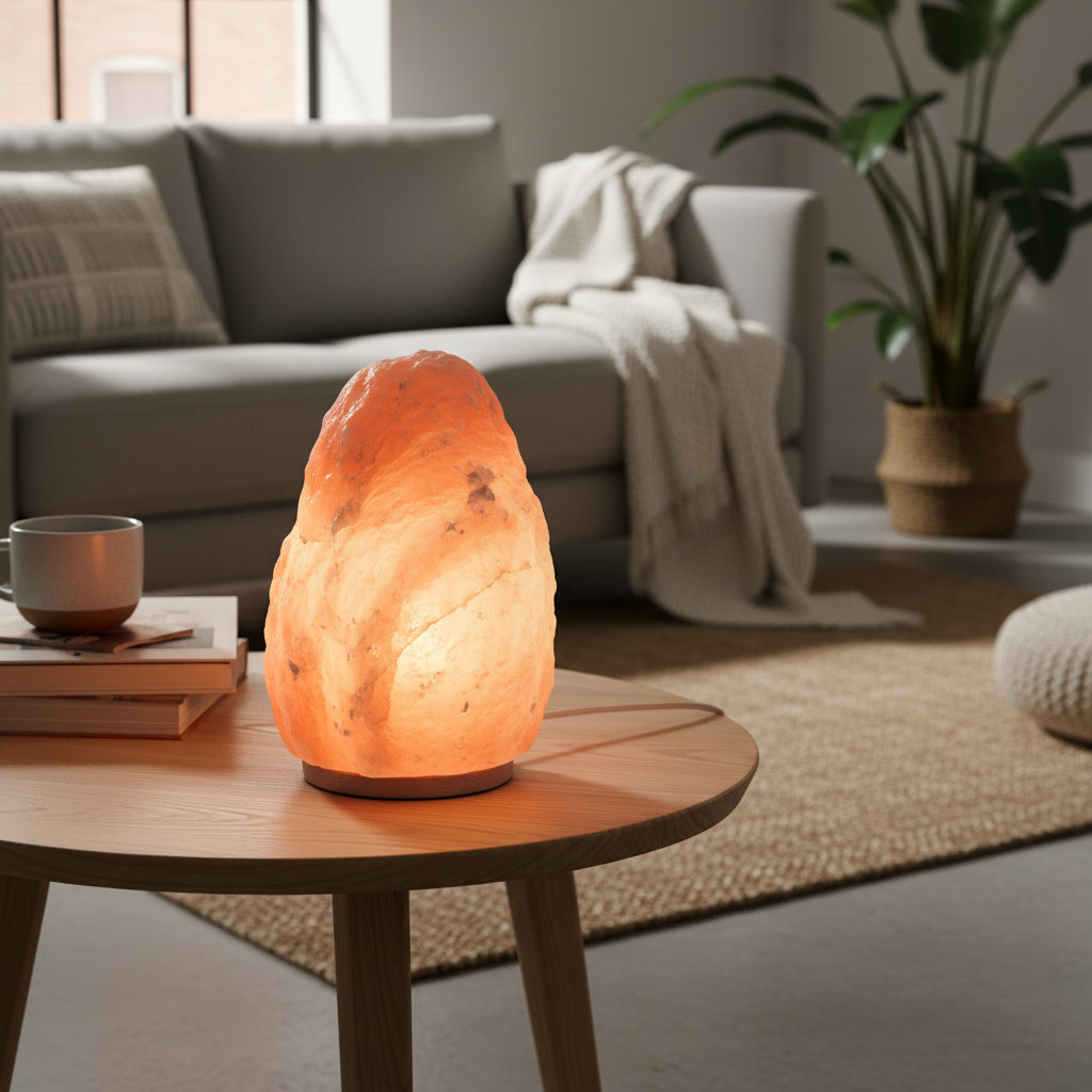 découvrez comment reconnaître et éviter les contrefaçons de lampes en sel de l'himalaya en 2025 grâce à nos conseils experts et astuces pratiques.