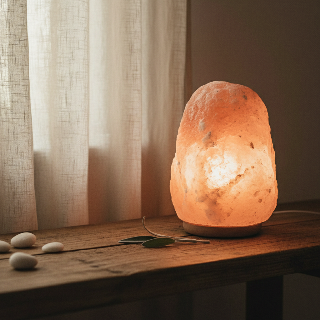 découvrez natura boutique, votre destination bien-être pour 2025. explorez notre sélection exclusive d'objets naturels et profitez d'une expérience authentique pour votre équilibre au quotidien.