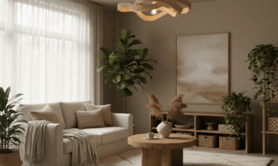 découvrez natura boutique, votre destination bien-être incontournable en 2025, avec une sélection exclusive d'objets naturels et produits pour une vie saine et équilibrée.