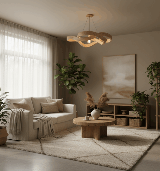 découvrez natura boutique, votre destination bien-être incontournable en 2025, avec une sélection exclusive d'objets naturels et produits pour une vie saine et équilibrée.