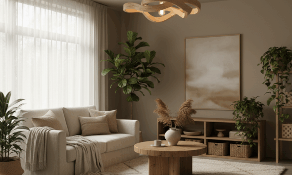 découvrez natura boutique, votre destination bien-être incontournable en 2025, avec une sélection exclusive d'objets naturels et produits pour une vie saine et équilibrée.