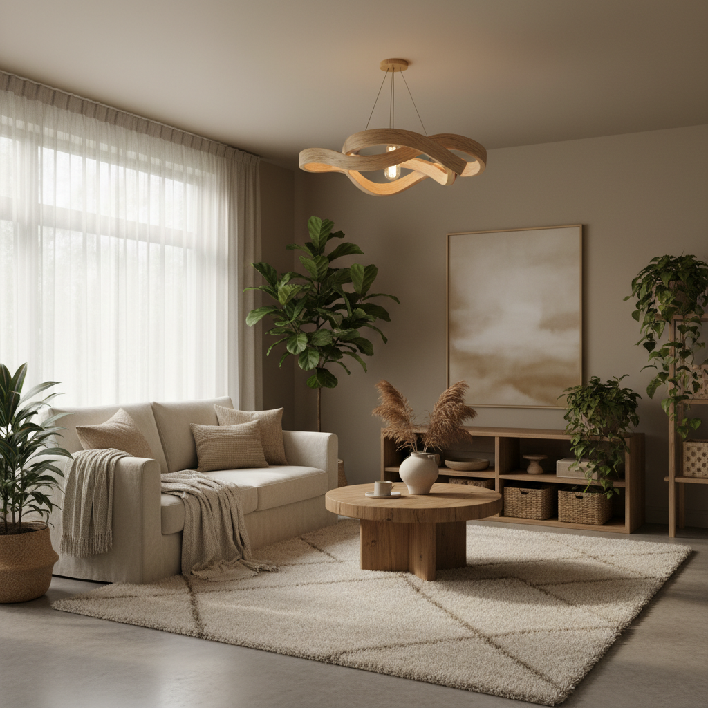 découvrez natura boutique, votre destination bien-être incontournable en 2025, avec une sélection exclusive d'objets naturels et produits pour une vie saine et équilibrée.