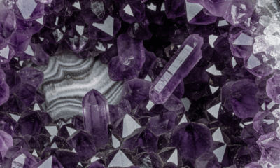 découvrez comment estimer la valeur réelle d'une géode améthyste en 2025 grâce à notre guide complet. apprenez à identifier ses critères de qualité, son authenticité et son prix marché pour faire un achat éclairé.