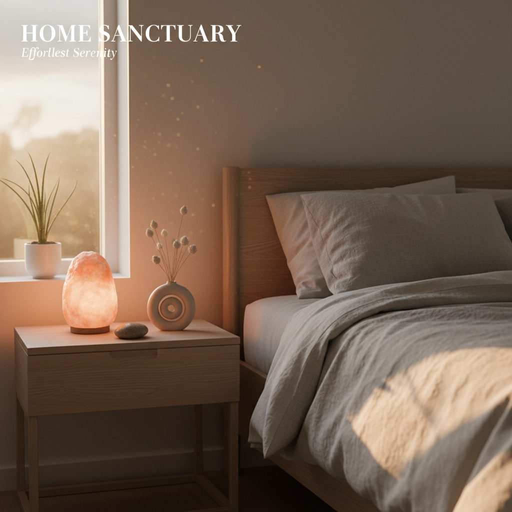 découvrez notre guide d’achat complet des lampes de sel et explorez leurs bienfaits pour améliorer votre santé et votre bien-être au quotidien.