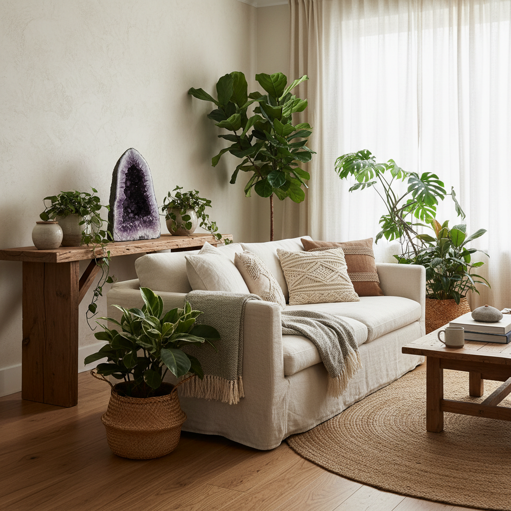 découvrez comment repérer une boutique de lithothérapie sérieuse et fiable grâce à notre guide complet. apprenez à choisir des pierres authentiques et bénéficiez de conseils pratiques pour vos achats en magasin.