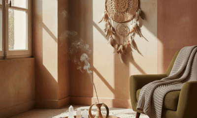 découvrez les meilleurs magasins d'ésotérisme à marseille pour 2025 : adresses incontournables, conseils et nouveautés pour tous les passionnés de mystère et spiritualité.