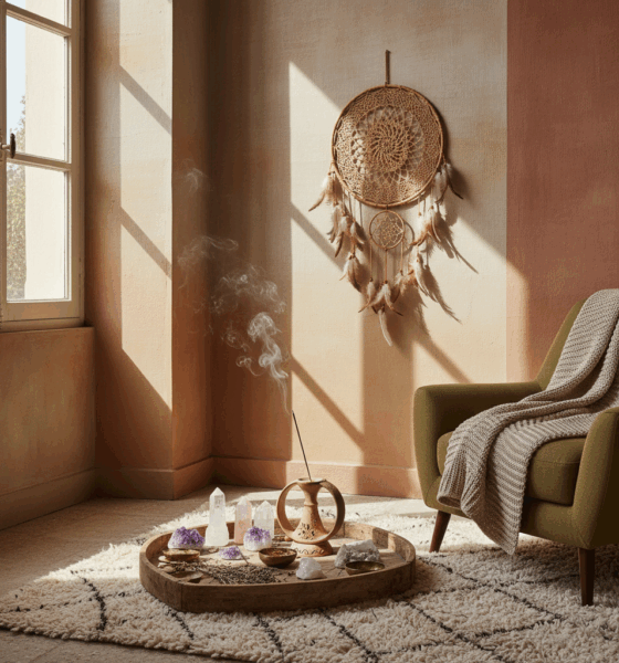 découvrez les meilleurs magasins d'ésotérisme à marseille pour 2025 : adresses incontournables, conseils et nouveautés pour tous les passionnés de mystère et spiritualité.