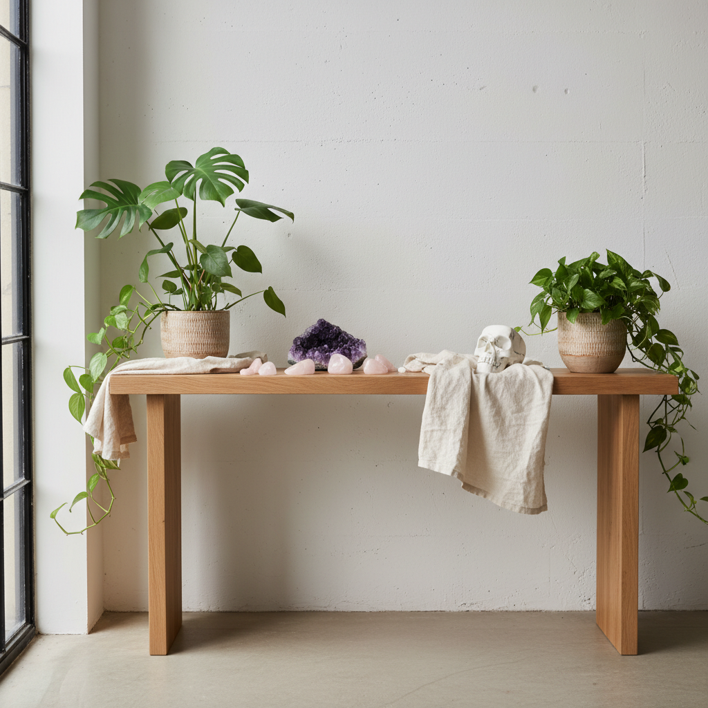 découvrez comment choisir les pierres ésotériques qui correspondent vraiment à votre énergie et à vos besoins personnels pour un bien-être optimal.